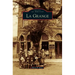 La Grange