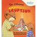 The Ottersons' Eruption