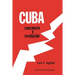 Cuba: CONCIENCIA Y REVOLUCIÓN. El proceso de una reflexión sobre el problema cubano,
