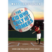 The Kid Who Only Hit Homers