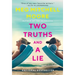 Two Truths and a Lie