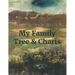 My Family Tree & Charts