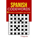 Spanish Codewords
