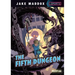 The Fifth Dungeon
