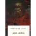 Paradise Lost