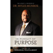 In Pursuit of Purpose