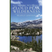 Fly Fishing Wyoming's Cloud Peak Wilderness