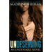 Undeserving