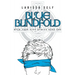 Blue Blindfold