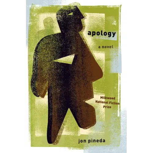 Apology