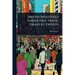 British Industries Under Free Trade; Essays by Experts