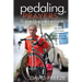 Pedaling, Prayers and Perseverence