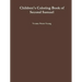 Children's Coloring Book of Second Samuel