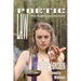 Poetic Law: The Temple of the Poet