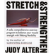 Stretch and Strengthen