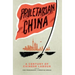 Proletarian China: A Century of Chinese Labour