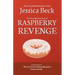 Raspberry Revenge