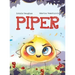 Piper