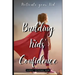 Building Kids' Confidence: Boosting Your Child's Self-Confidence