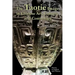 The Taotie Image in Chinese Art, Culture, and Cosmology
