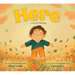 Here: I Can Be Mindful