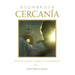Asombrosa Cercanía (Amazing Nearness - Spanish Edition): Meditaciones Sobre La Eucaristía (Meditations on the Eucharist)