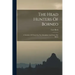 The Head Hunters Of Borneo: A Narrative Of Travel Up The Mahakkam And Down The Barito
