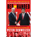 Red-Handed: How American Elites Get Rich Helping China Win