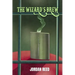 The Wizard's Brew