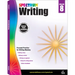 Spectrum Writing, Grade 8: Volume 42