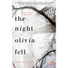 The Night Olivia Fell