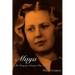 Maya: The Story of a German War Bride