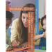 Your child's guide to the 1000 most used English words.: Vocabulary Builder
