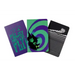 The Wizard of Oz Pocket Notebook Collection (Set of 3)