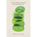 The Art of Enough: 7 ways to build a balanced life and a flourishing world