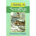 Cruising in Seraffyn
