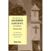 The History Of Jackson County, Florida: The Early Years