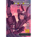 Sword Art Online Alternative Gun Gale Online, Vol. 7 (Light Novel): 4th Squad Jam: Start Volume 7