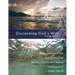 Discerning God's Will - Workbook (& Leader Guide)