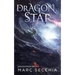 Dragonstar