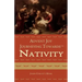 Advent Joy. Journeying towards the Nativity