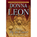 By Its Cover: A Commissario Guido Brunetti Mystery