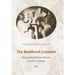 The Broidered Garment: The Love Story of Mona Martinsen and John G. Neihardt