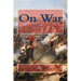 On War: Volume 1