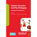 Teacher Education and Play Pedagogy: International Perspectives