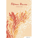 Potomac Review Issue 70