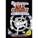 The Misadventures of Max Crumbly 2: Middle School Mayhem