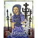 The Gnostic 2
