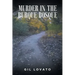 Murder in the Burque Bosque