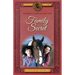 Andrea Carter and the Family Secret